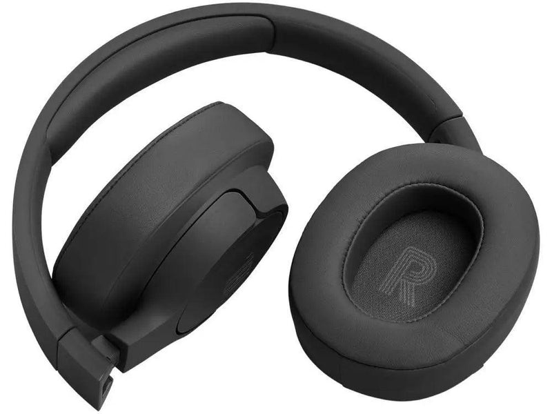 🎧 JBL Tune 770NC - Som Premium com Cancelamento de Ruído! 🎧