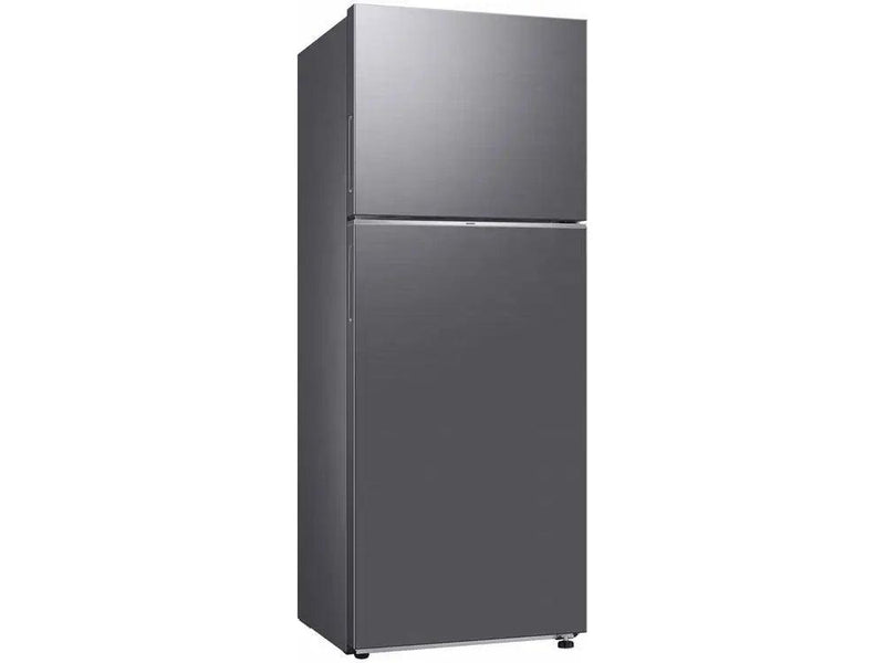 Geladeira/Refrigerador Samsung Frost Free Duplex Smart 411L RT42 - Tecnologia e Espaço Sob Medida!