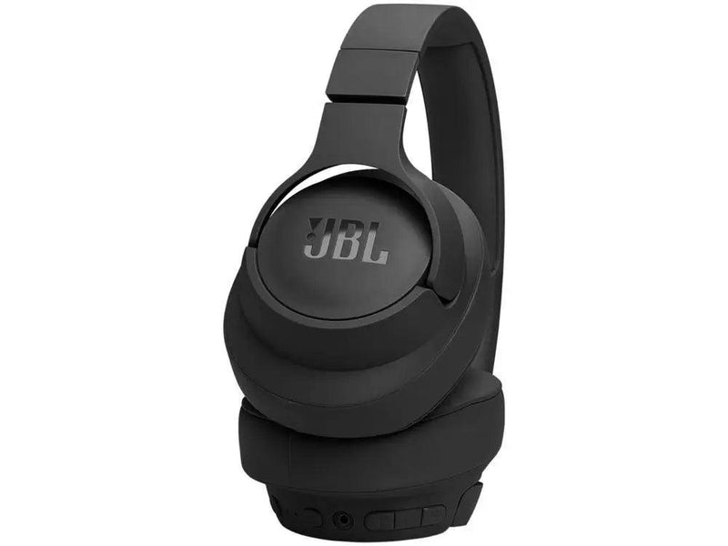 🎧 JBL Tune 770NC - Som Premium com Cancelamento de Ruído! 🎧