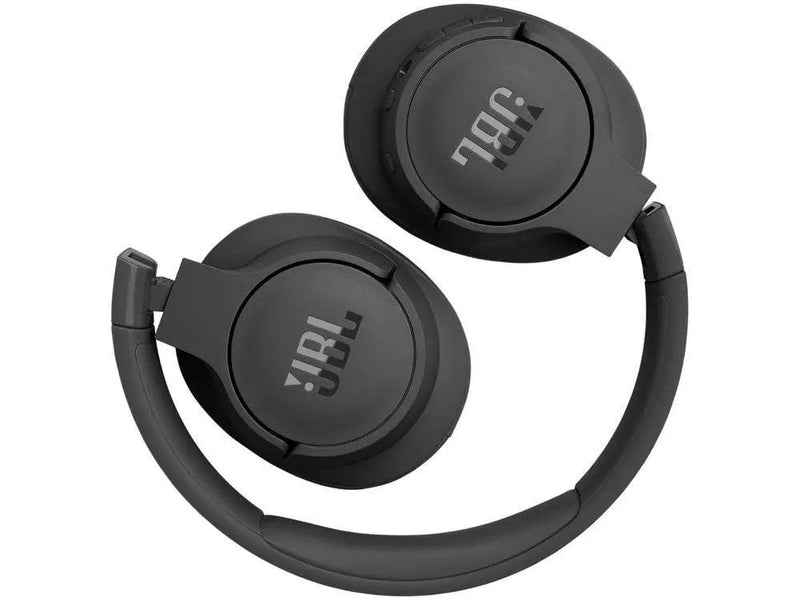 🎧 JBL Tune 770NC - Som Premium com Cancelamento de Ruído! 🎧